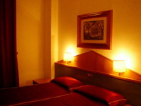 ひとりイメージ