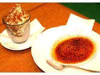 松坂屋北館・1階オヴァール