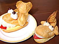 シャチボン・ビフォーアフター