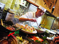 おっこん・ご主人