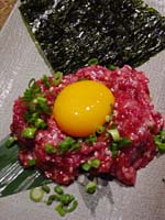 モモガッパ・トロユッケ