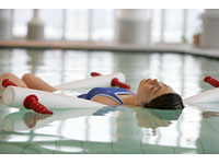 ピシーナリラクゼーション