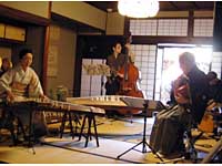 アンサンブルコンサート