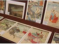 古美術もりみや