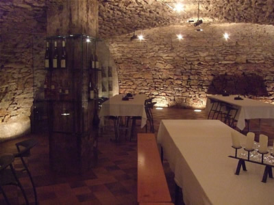 ゲオルグ・ブロイヤー