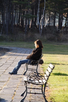 葬儀の事前相談をすると、費用や内容が明らかになるだけでなく葬儀社の個性やスタッフの人柄も見えてきます。