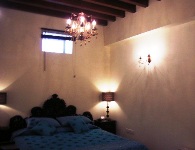 オリエント・ゲスト・ハウス