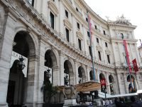 photo by SAWA pasqua