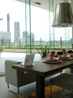 アクタス横浜店