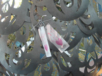 スカイガーデンLOVERS