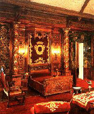 バンダービルト・マンション2