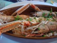 photo by SAWA pasqua