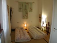 photo by SAWA pasqua