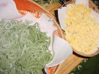 photo by SAWA pasqua