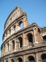 photo by SAWA pasqua