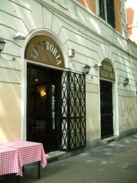 photo by SAWA pasqua