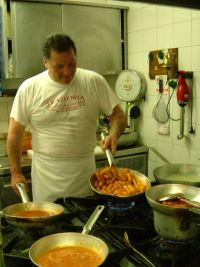 photo by SAWA pasqua