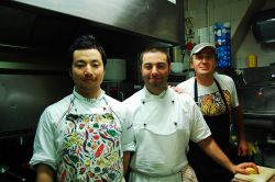 photo by SAWA pasqua