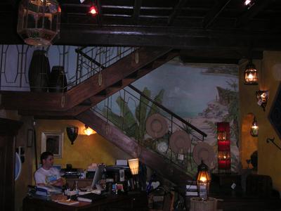 photo by SAWA pasqua