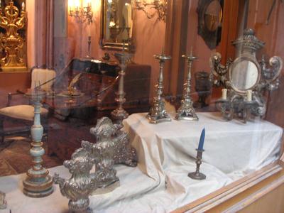 photo by SAWA pasqua