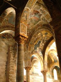 photo by SAWA pasqua