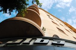 photo by SAWA pasqua