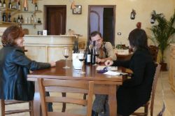 photo by SAWA pasqua