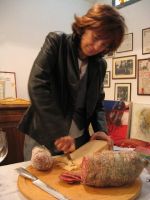 photo by SAWA pasqua