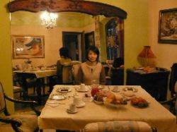 photo by SAWA pasqua