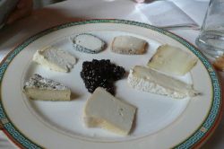 photo by SAWA pasqua