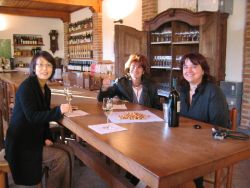 photo by SAWA pasqua