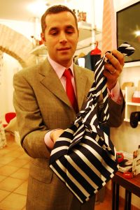 photo by SAWA pasqua