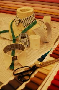 photo by SAWA pasqua