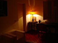 photo by SAWA pasqua