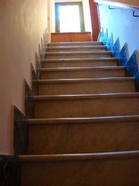 photo by SAWA pasqua