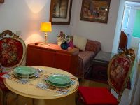 photo by SAWA pasqua