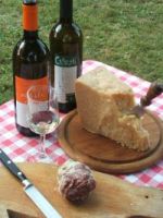 photo by SAWA pasqua