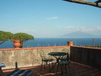 photo by SAWA pasqua