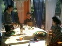 photo by SAWA pasqua