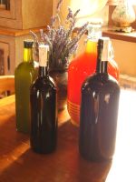 photo by SAWA pasqua