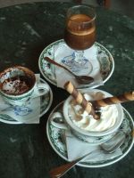 photo by SAWA pasqua