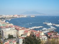 photo by SAWA pasqua