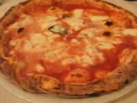 photo by SAWA pasqua