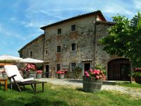 photo by SAWA pasqua