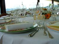 photo by SAWA pasqua