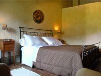 photo by SAWA pasqua