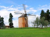 photo by SAWA pasqua