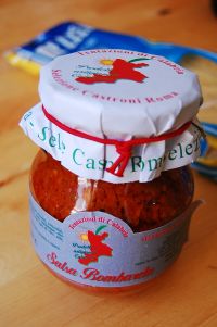 photo by SAWA pasqua