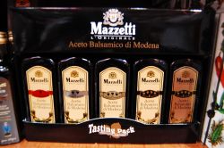 photo by SAWA pasqua