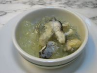 ジェリード・イール